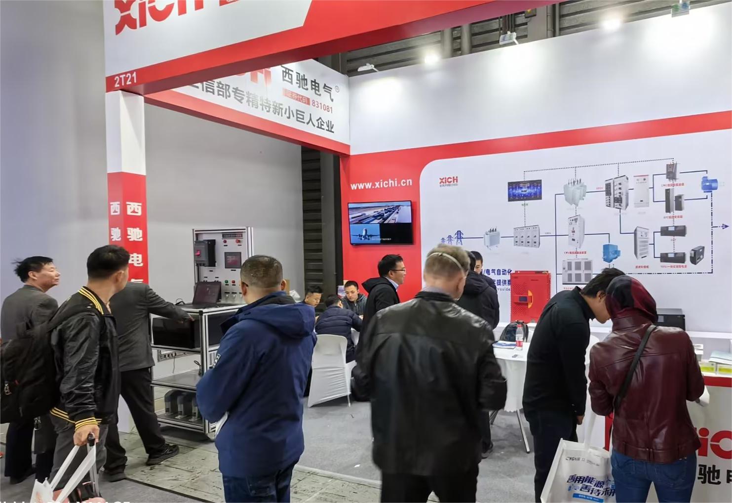 2ece25f9fdd8e275ab63f8b531c5a86f.jpg 2ece25f9fdd8e275ab63f8b531c5a86f.jpg