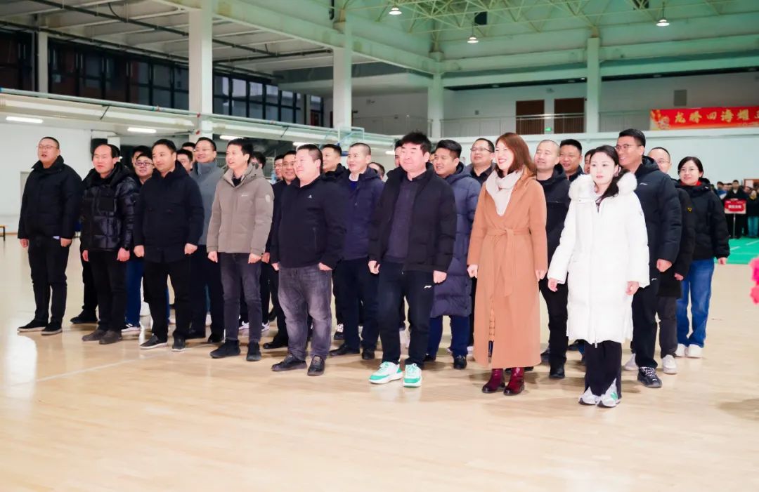 第一方陣.jpg 第一方陣.jpg