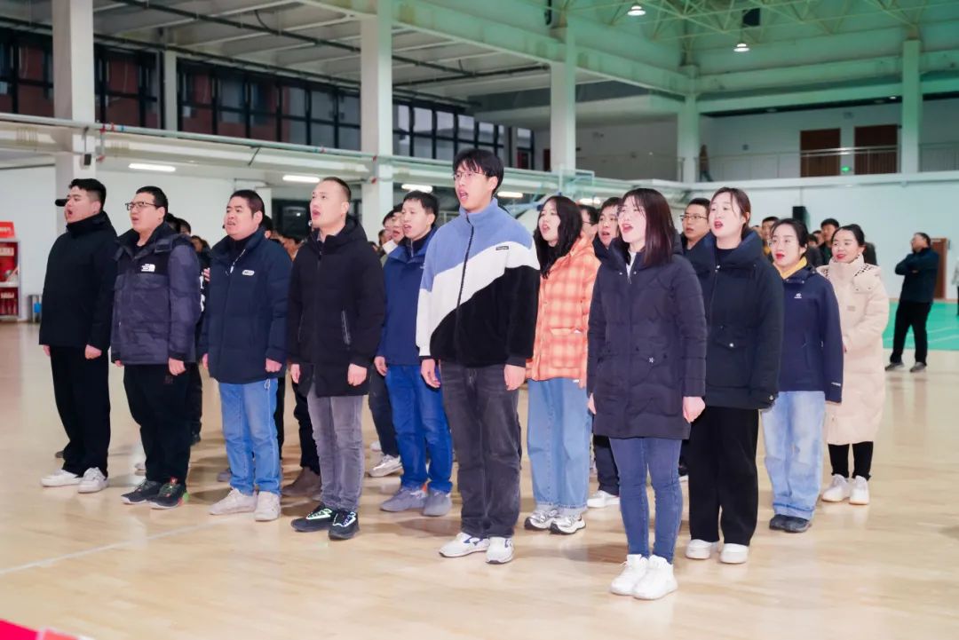 第五方針.jpg 第五方針.jpg