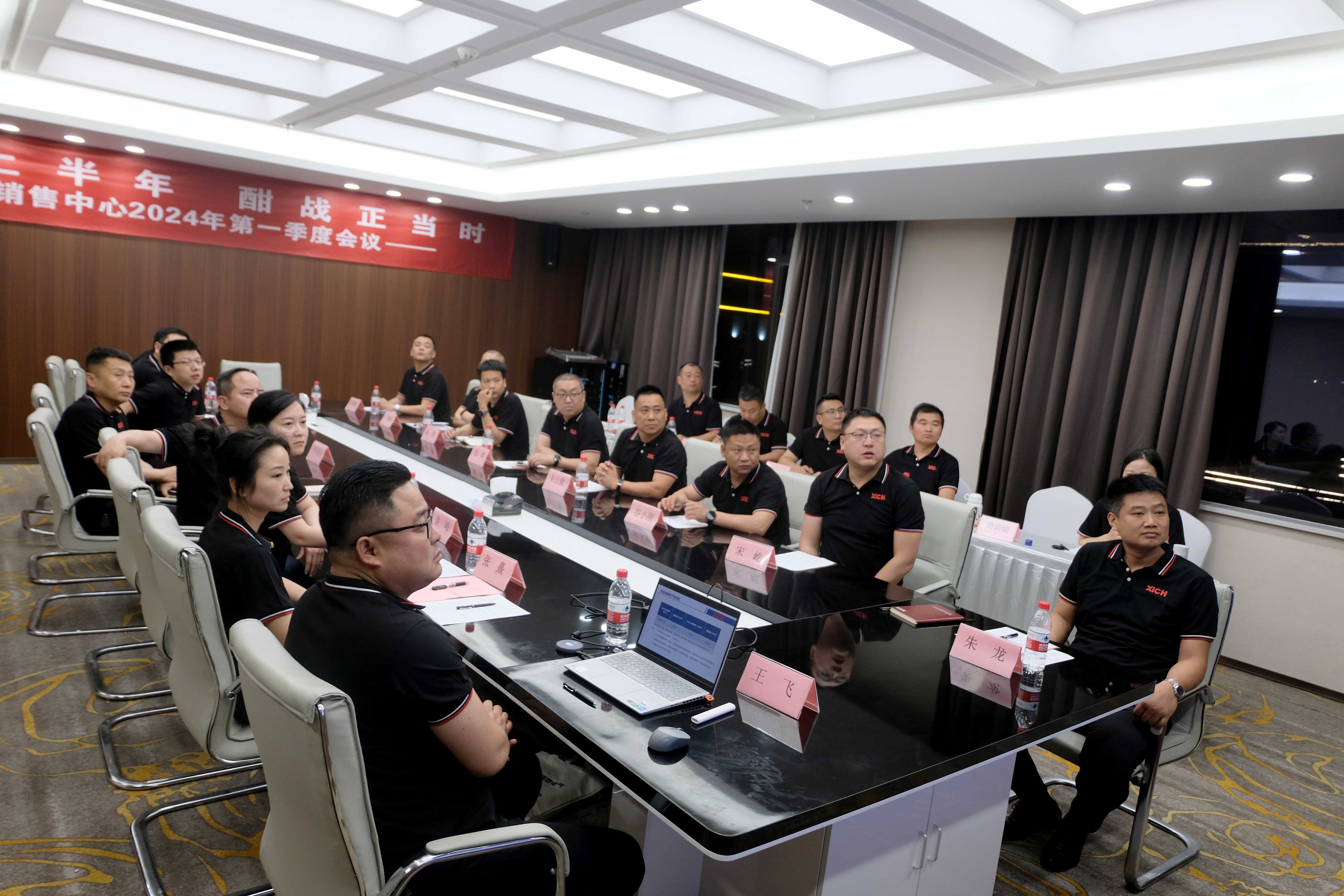 DSCF2760.jpg DSCF2760.jpg