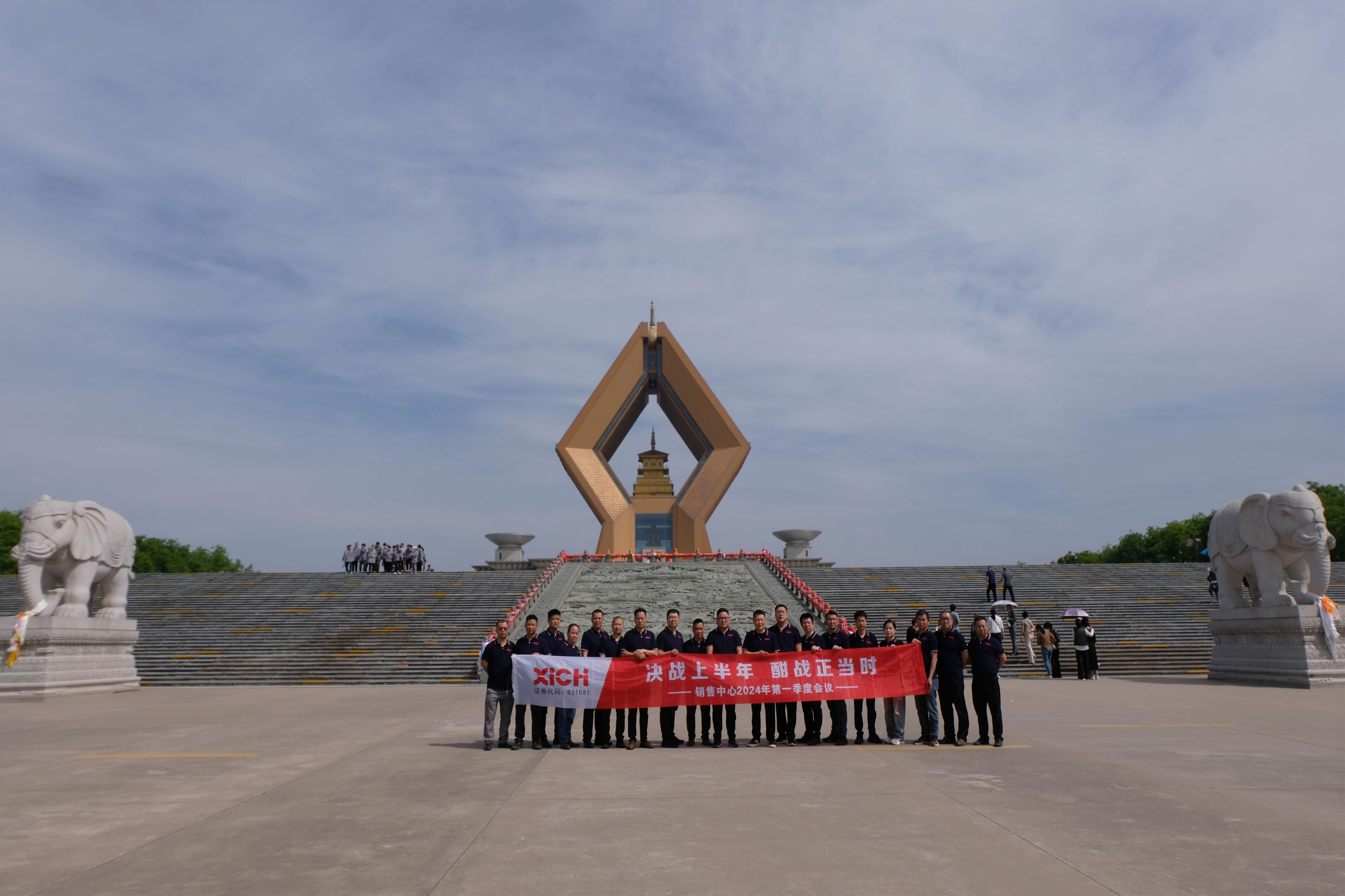 DSCF2982.jpg DSCF2982.jpg