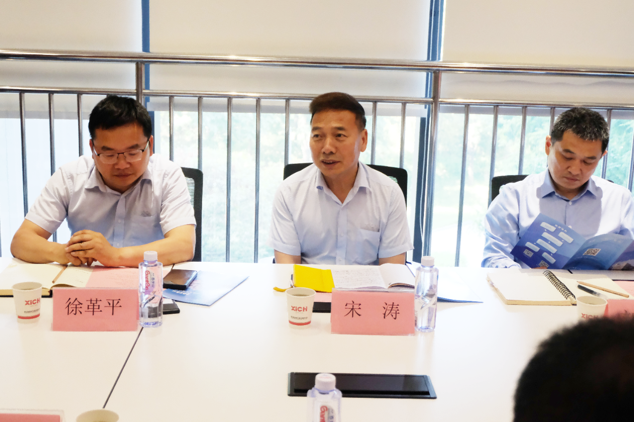 2222(1).png 2222(1).png