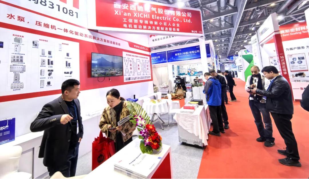 流體機(jī)械2.jpg 流體機(jī)械2.jpg