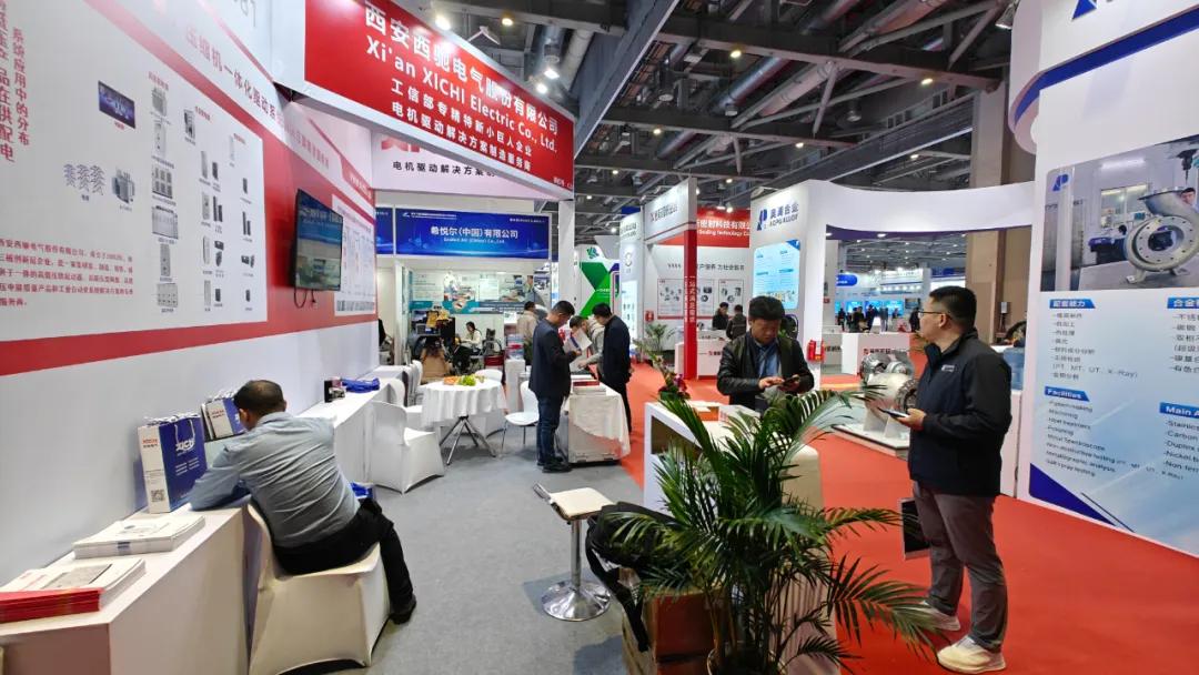 2024流體機(jī)械展.jpg 2024流體機(jī)械展.jpg