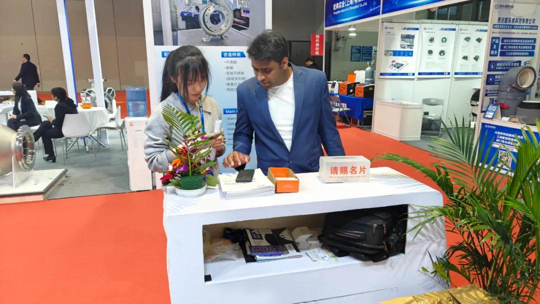 流體機(jī)械展.jpg 流體機(jī)械展.jpg