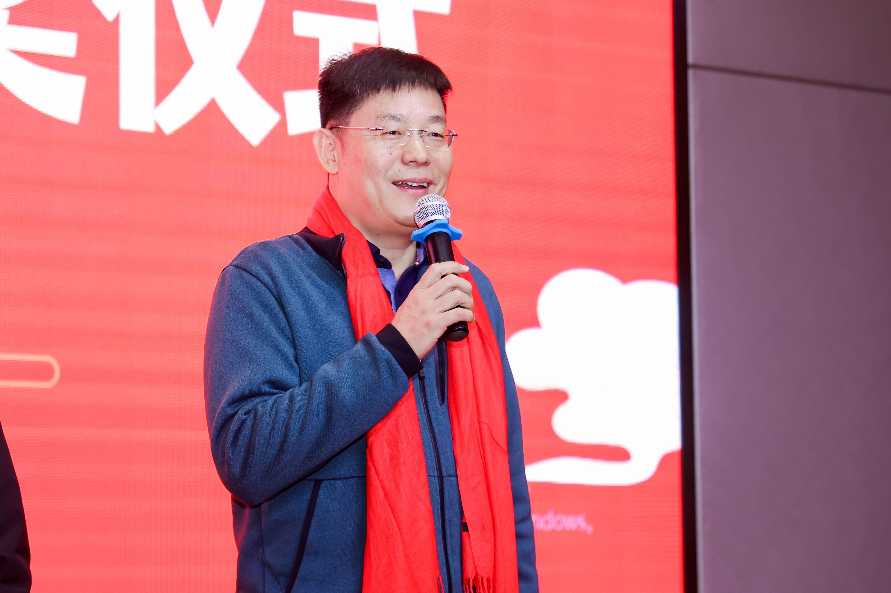 HJI_8317-opq3469898320.jpg HJI_8317-opq3469898320.jpg