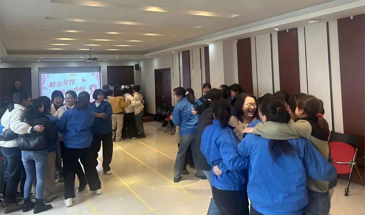 6fc11c92-da3d-4dc4-b406-9f6158e76756.jpg 6fc11c92-da3d-4dc4-b406-9f6158e76756.jpg