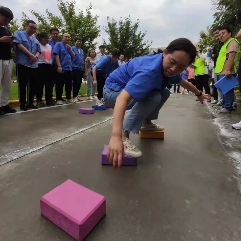 有“趣”夠“味”,我們一起來嗨......(圖6) 有“趣”夠“味”,我們一起來嗨......(圖6)