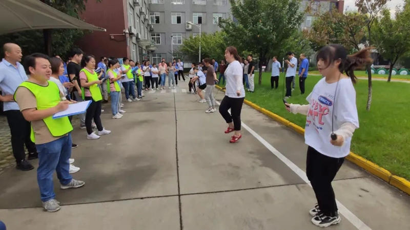 有“趣”夠“味”,我們一起來嗨......(圖7) 有“趣”夠“味”,我們一起來嗨......(圖7)