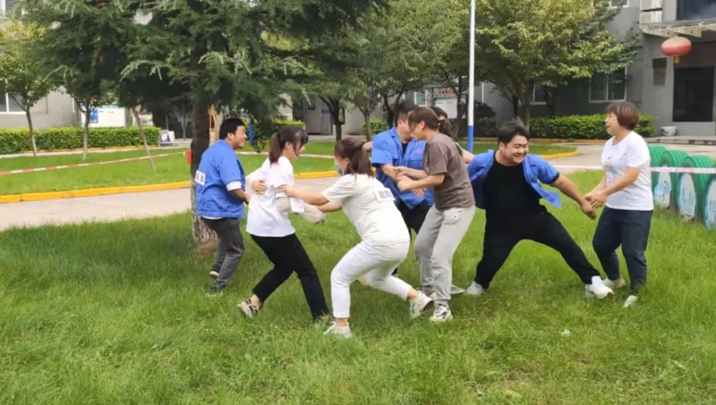 有“趣”夠“味”,我們一起來嗨......(圖12) 有“趣”夠“味”,我們一起來嗨......(圖12)