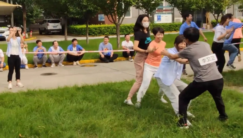 有“趣”夠“味”,我們一起來嗨......(圖13) 有“趣”夠“味”,我們一起來嗨......(圖13)