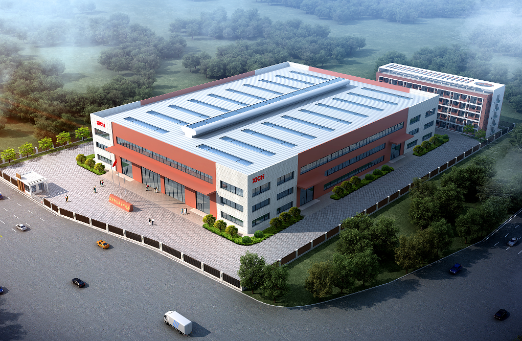 西馳電氣參加秦創(chuàng)原·上市企業(yè)園暨高新區(qū)二季度招商引資集中簽約、重點項目開工儀式(圖3) 西馳電氣參加秦創(chuàng)原·上市企業(yè)園暨高新區(qū)二季度招商引資集中簽約、重點項目開工儀式(圖3)